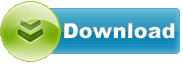 Download Disk Size Manager 2.1